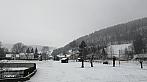 Holčovice