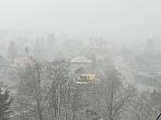 Hlučin