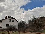 Olešná