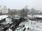 Valašské Meziříčí