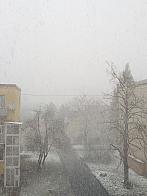 Vsetín