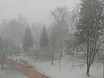 Vsetín