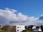 Hořice - Libonice