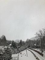 Trojanovice