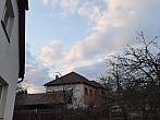 Olešná