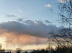 Hradec Králové - Třebeš
