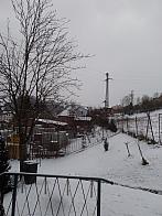 Skalité