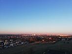 Praha - Kunratice