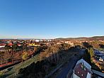 Chomutov