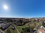Chomutov