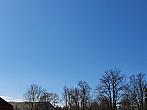 Hradec Králové - Třebeš