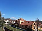 Olešná