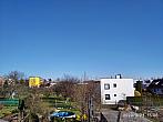 Hořice - Libonice