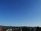 Dýšina