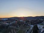 Chomutov