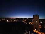Chomutov