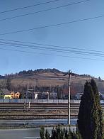 Skalité