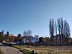 Jičín