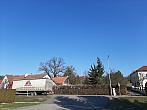 Olešná