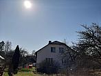 Olešná