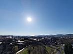 Chomutov