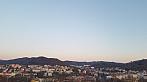 Karlovy Vary