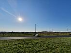 Chomutov
