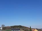 Zajíčkov