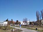 Jičín