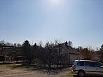 Olešná