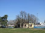 Neratovice