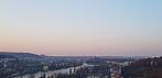 Praha