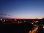 Chomutov