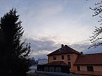 Olešná