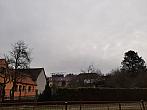 Olešná