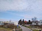 Jičín