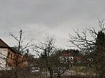 Olešná