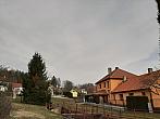 Olešná