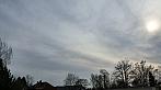 Hradec Králové - Třebeš