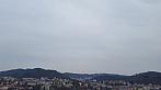 Karlovy Vary