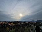 Chomutov