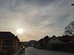 Olešná