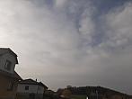 Zajíčkov