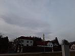Olešná