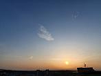 Chomutov