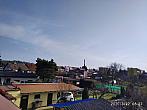 Hořice - Libonice