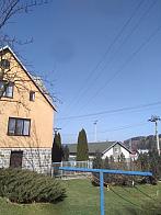 Skalité