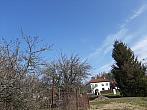 Olešná