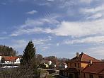 Olešná