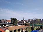 Hořice - Libonice